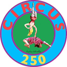 Circus250