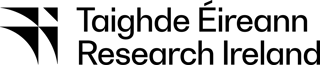 Research_Ireland_RGB_logo_black